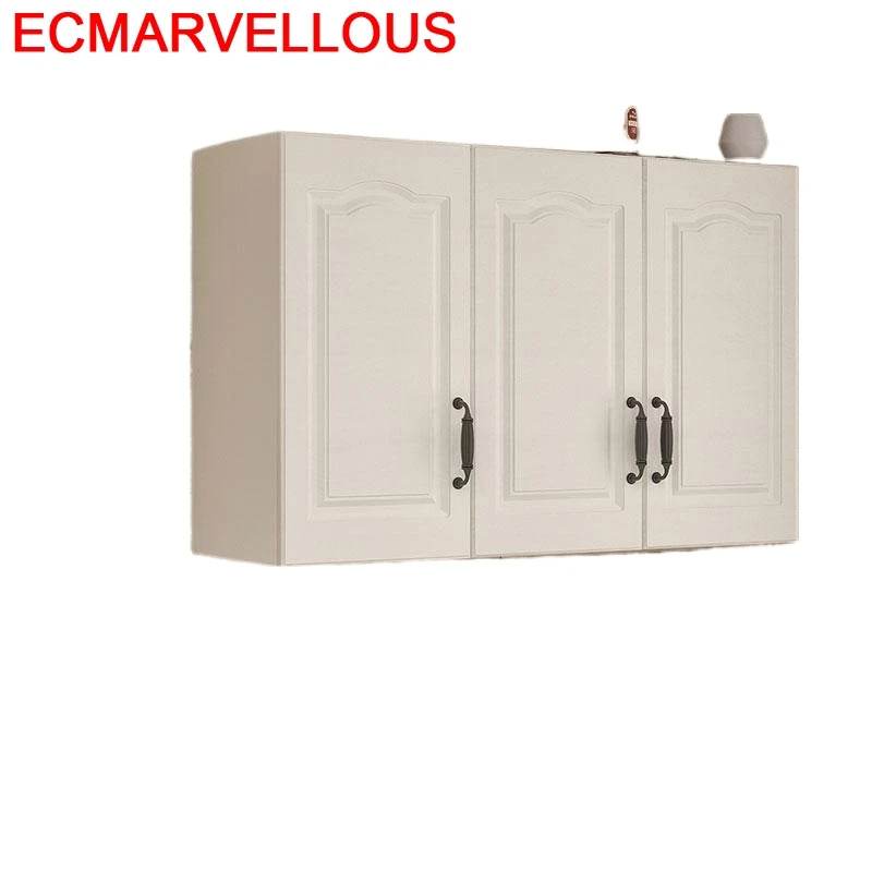 Verdulero Meuble De Cuisine Moderne Petit Meuble De Cuisine Mural Aliexpress