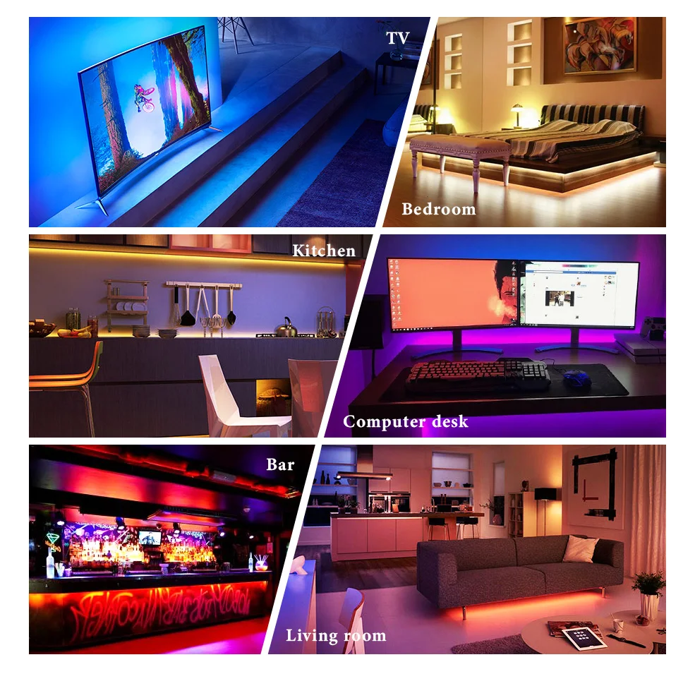 H9141381d0c9648b7a2d2259dae7bc8d0a