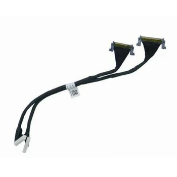 

04XYDJ 4XYDJ CN-4XYDJ FOR Dell XPS All In One 2710 LCD Video Cable
