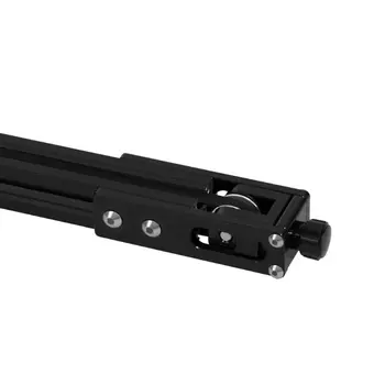 

2020 New Profile X-axis Synchronous Belt Stretch Straighten Tensioner for Creality CR-10 CR-10S Upgrade 3D Printer Parts