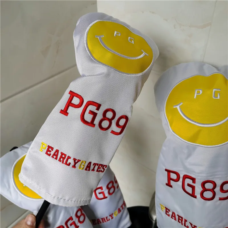 微信图片_2020111511275313