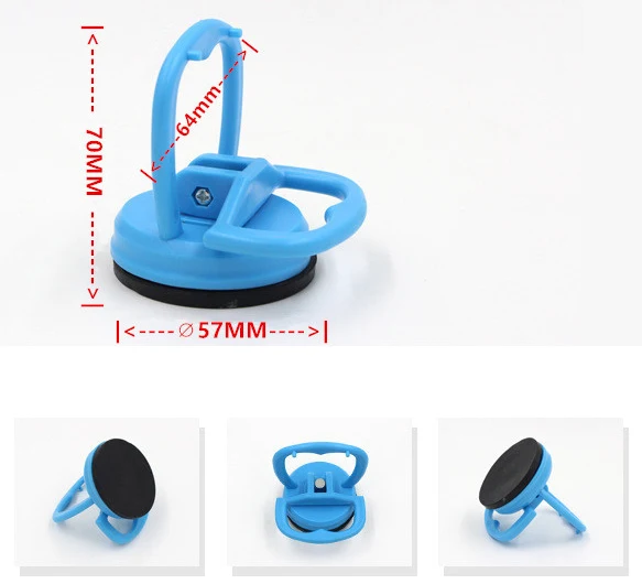 3829979103_959412667