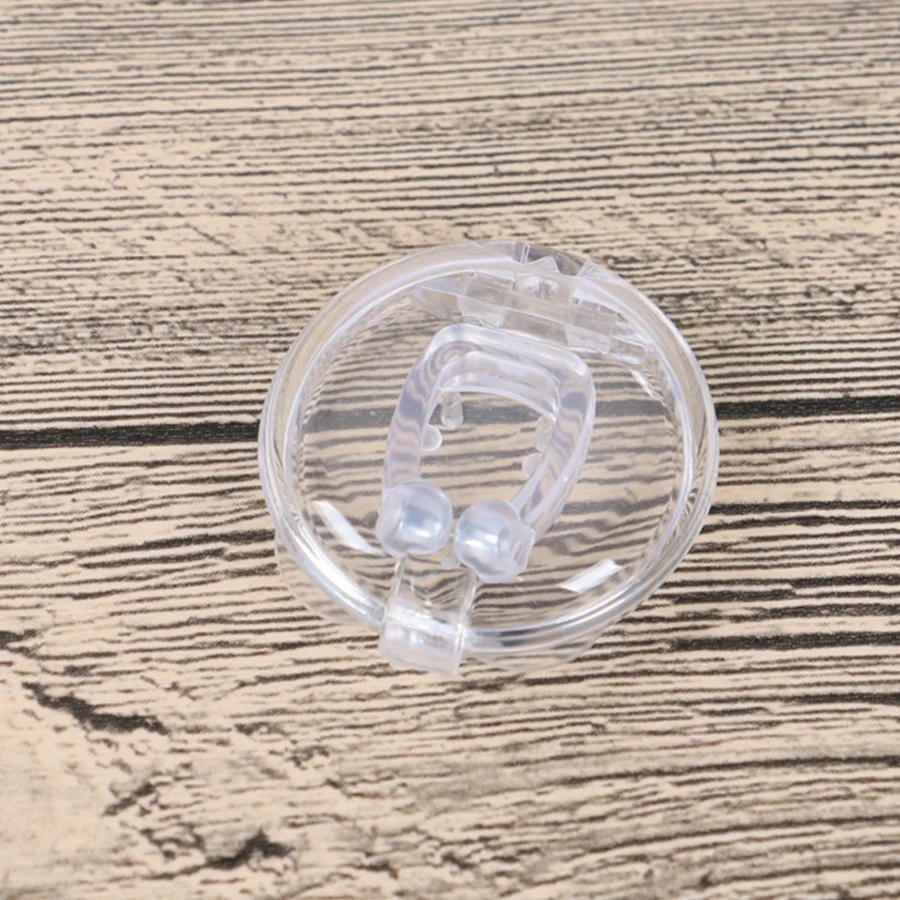 4Pcs Anti Snoring Device Sleep Nose Clip Anti Snore Stopper Snoring Nasal Dilators Silent Breathing Quiet Rest Tool Sleep Aid 4Pcs Anti Snoring Device Sleep Nose Clip Anti Snore Stopper Snoring Nasal Dilators Silent Breathing Quiet Rest Tool Sleep Aid