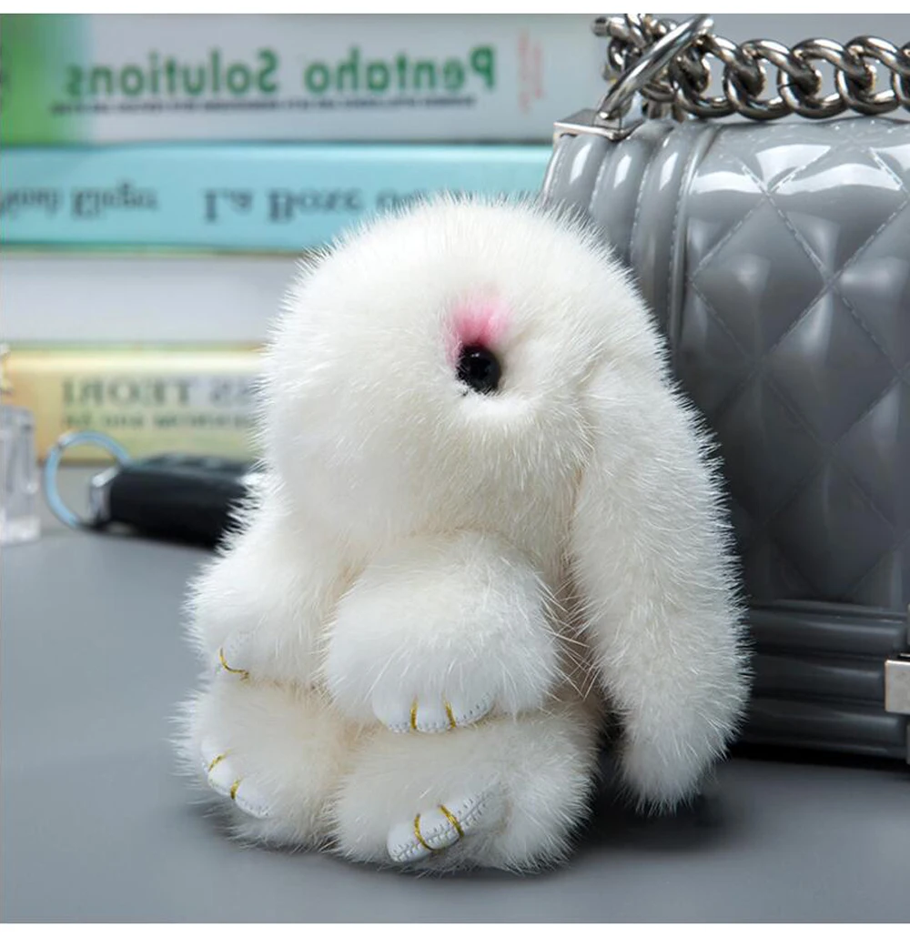 QQ截图20180611180428