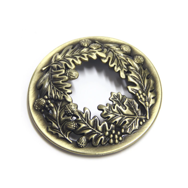 TB2nQeLqYBkpuFjy1zkXXbSpFXa_!!520549455