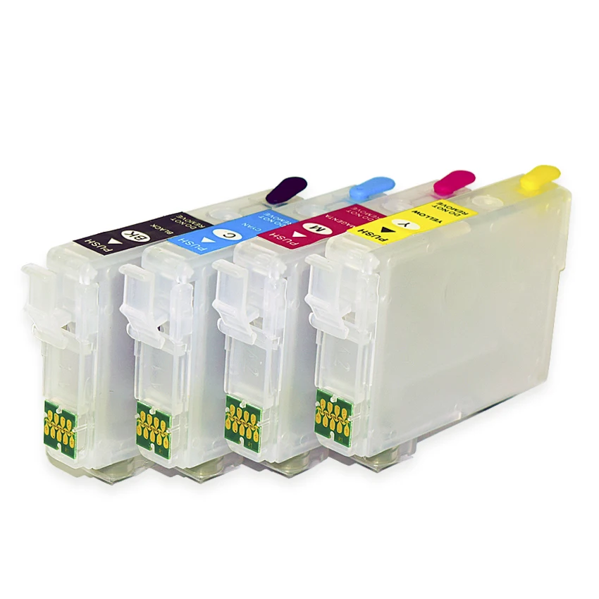 34xl 502xl (6)