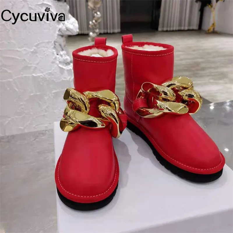 微信图片_20201203113154