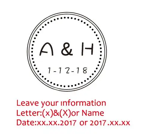 stamp and handle_b7ysb6fz