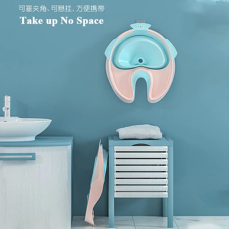 Soft-Portable-Shampoo-Basin-Medical-Easy-Sit-Hair-Washing-Basin-Tray-for-The-Disabled-Pregnant-Women (3)