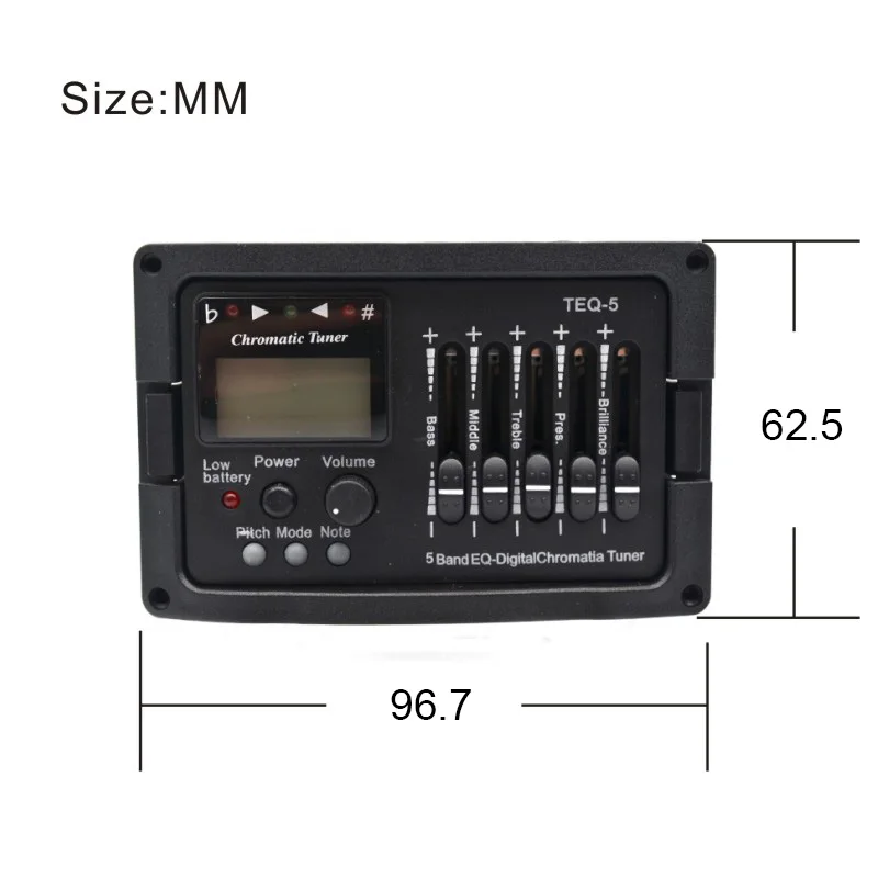 SIZE