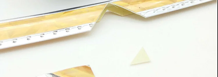 TB23nC0mC0jpuFjy0FlXXc0bpXa_!!63340024