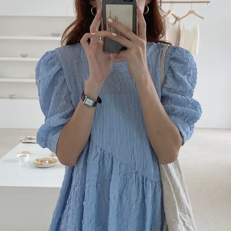 1587626339825_958598