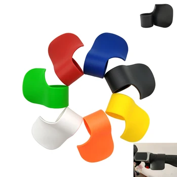 

Motorcycle Throttle Grips Wrist Rest Cruise Control Throttle Assist Universal For BMW K1300S/R/GT K1600GT/GTL R1250GS R1200R