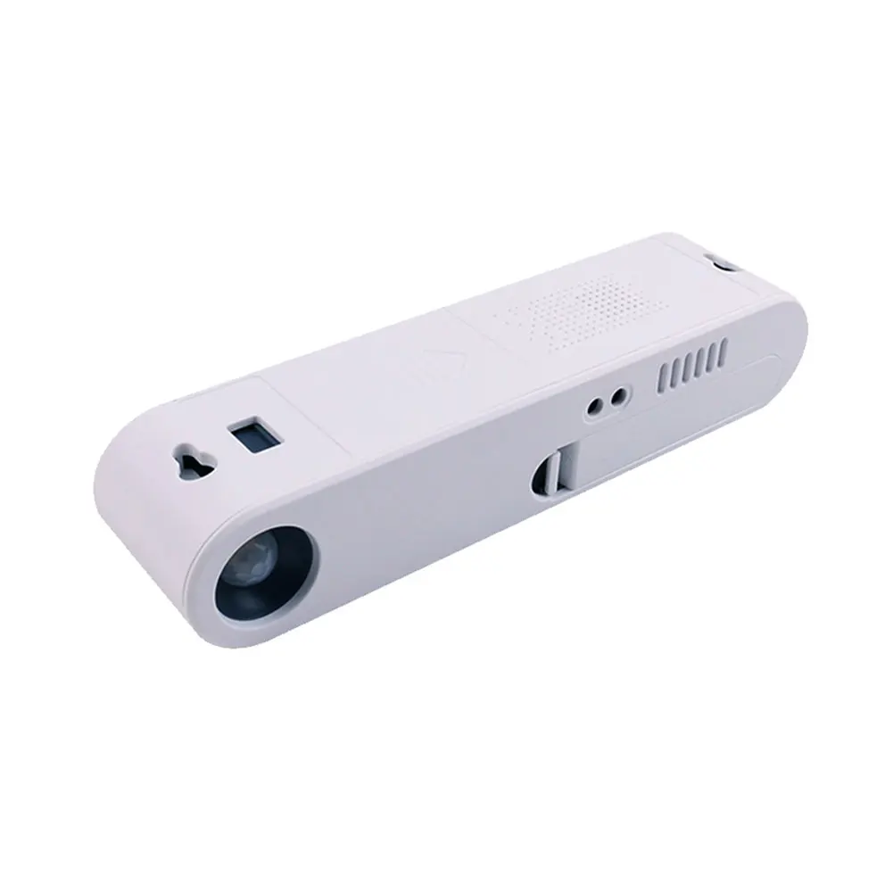 

New Smart Pet Deodorizer Indoor Odor Removal Dog Urine Smell Cat Litter With Smart Sensor Air Purifier Air Cleaner For Cats Dogs