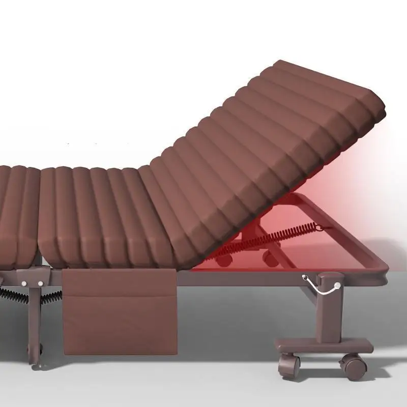 Totoro Bett Tempat Tidur Tingkat современный дом Letto Кастелло мебель для спальни Cama модерана Mueble De Dormitorio раскладная кровать