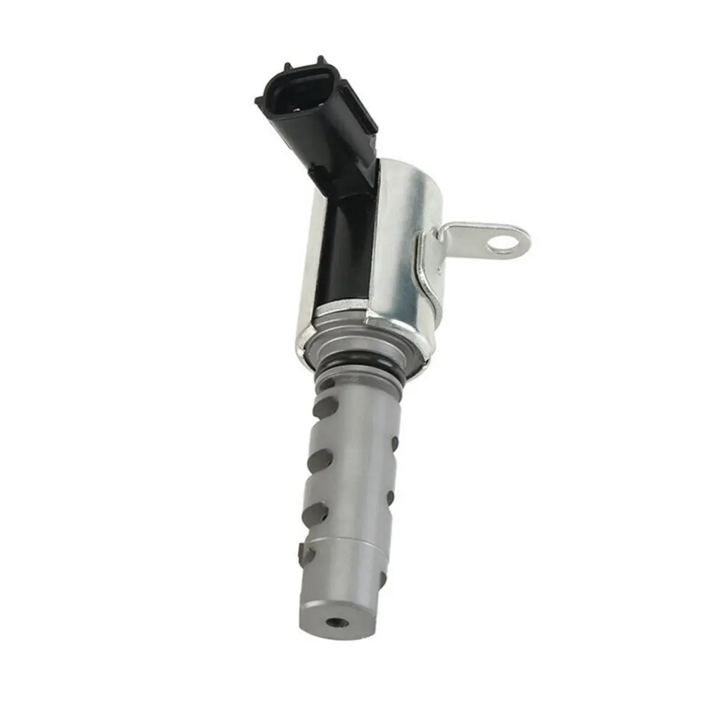 Для VVT Valve 15330 0A010 для Camry Highlander Seine Engine Variable Timing Solenoids левый и правый 917 211 214|Клапаны