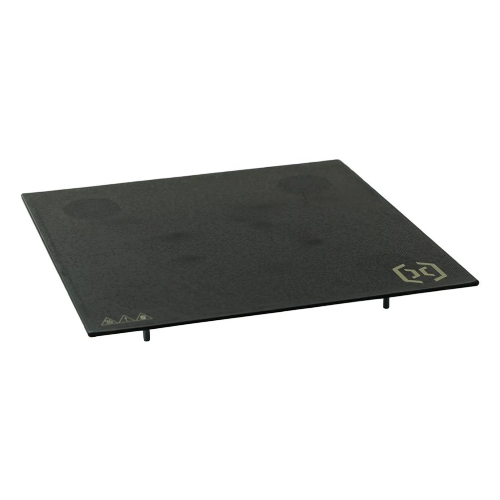 

Artillery Genius Original Replacement Textured Glass Bed