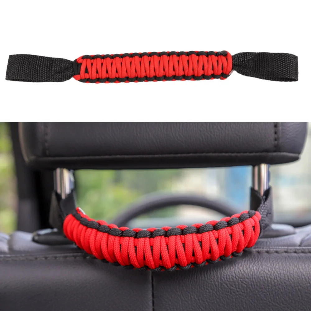 a5f6235bb6eafc30c58e56cb074d8fba