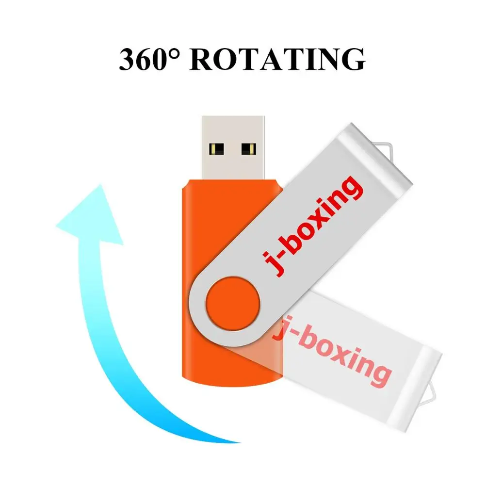 20 шт. USB флеш накопители 64 Мб 2 0|USB флэш-накопители| |