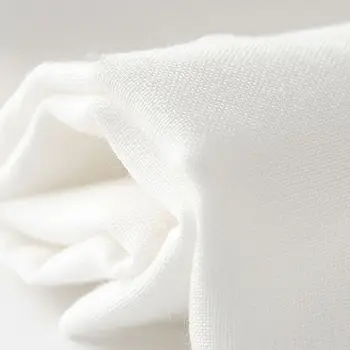 

2 Pcs Newborn Baby Toddler Bibs Saliva Towel Feeding Burp Cloth Infant Bandana