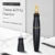 Перманентный Макияж Тату Машина Двойного Назначения Германия Coreless Motor RCA Rotary Tattoo Pen Microblading Бровь Губа С картриджем