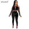 Jumpsuits, Playsuits 