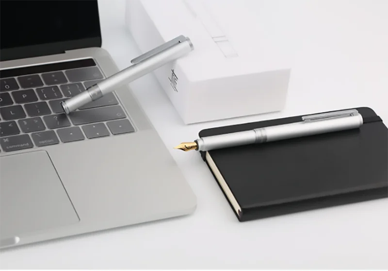 HTB1mBB3XsfrK1Rjy0Fmq6xhEXXag