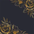 Image 31