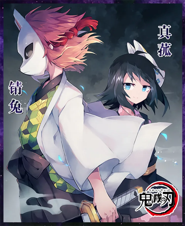 O1CN01N1D0iC1qAtV9Goyzm_!!2206667915456