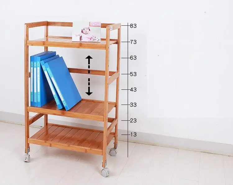 Y Estantes Utensilio Cozinha Etagere De Rangement Mensola Organization Кухонная Тележка для хранения, Органайзер