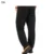 Daiwa Pant Свободные Весенние Дышащие Рыболовные Брюки Мужские Повседневные Тонкие твердые Быстросохнущие Мульти-Карманные Походные Брюки Рыболовная Одежда