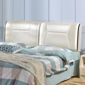 

Wezglowie Madera Head Board Tete Lit Enfant Cabezero Cabezal Testiera Letto Pared Cabeceira De Cabecero Cama Bed Headboard