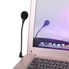 Mini Microphone Flexible d'annulation de bruit d'interface de 3.5mm pour l'ordinateur portable d'ordinateur portable ► Photo 2/6