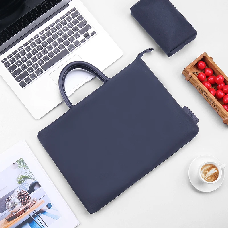 Premium Laptop Sleeve Bag