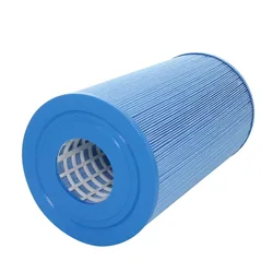 1 Pcs Pool Spa Filter Replacement Pool Accessories For Dynamic Filbur Fc-2385 Unicel C-4335 Piscinas Grandes Para Familia