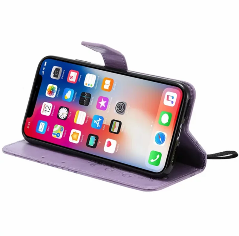 QQ截图20190916160334