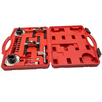 

Petrol Engine Timing Tool Kit For Ford 1.0 EcoBoost 1.0 SCTi Focus Fiesta C-Max