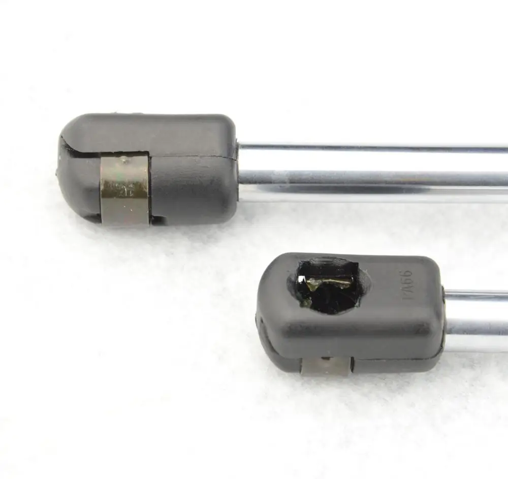  ׷ üŰ 1   1993-1998 ޹ ޹ Ʈ   Ʈ
