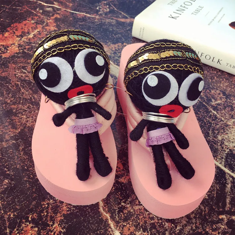 2996841954_194450915