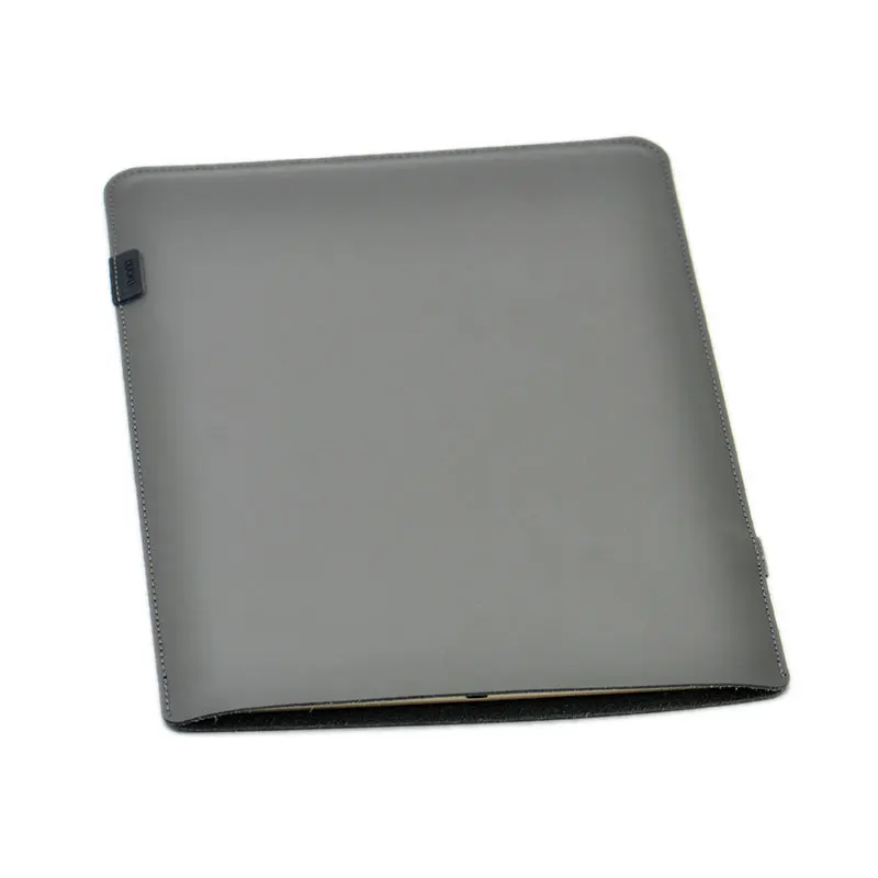 Чехол для ноутбука Dell XPS 13/15 9360/9560 ультратонкий из микрофибры|laptop sleeve case|sleeve caseleather