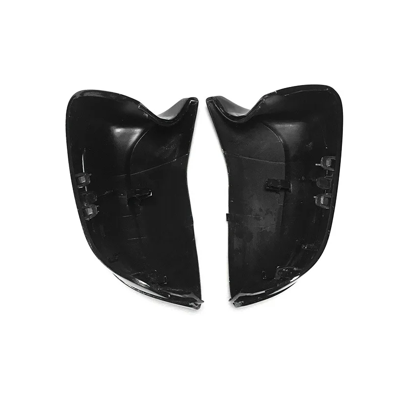 产品描述(9)