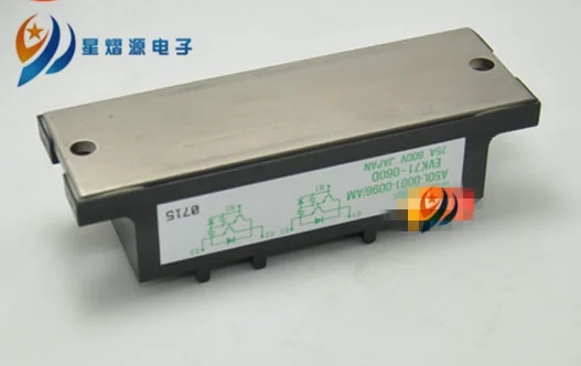 EVK71-060 igbt-модуль