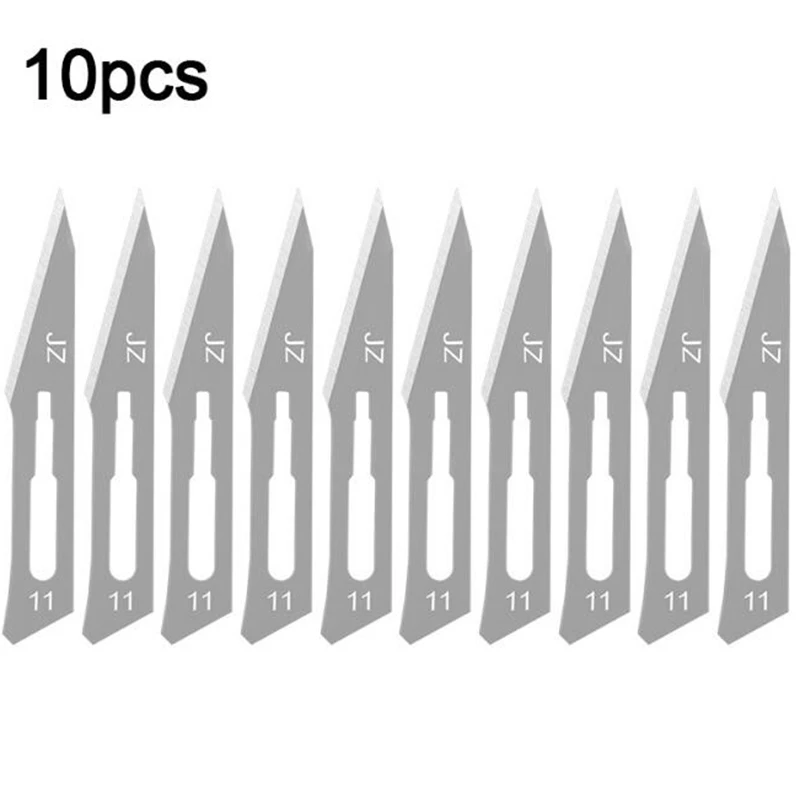 10-11