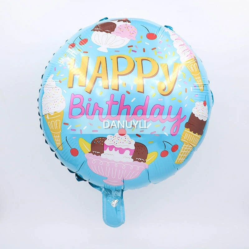 微信图片_202010201626593