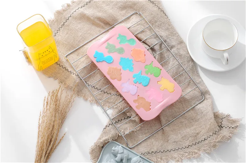 9554293619_1937176052