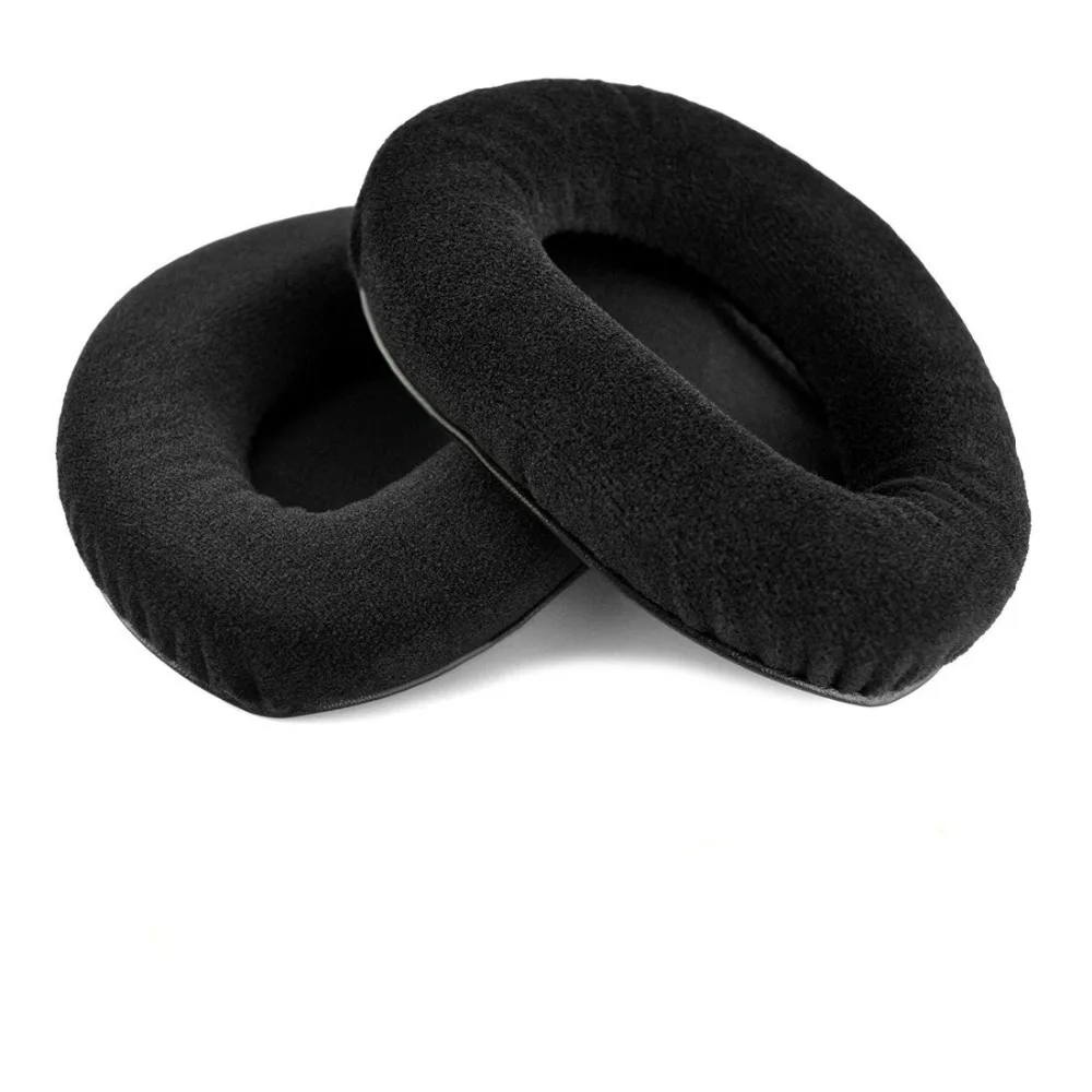 61BXxQiGcmL._SL1100__meitu_7