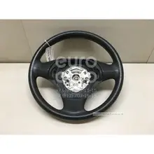 Рулевое колесо для AIR BAG(без AIR BAG), состояние – Б/У,, для BMW 1-серия E87/E81 32306763076 32306763076