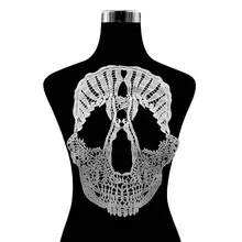 Вышивка шеи воротник diy поддельные съемные воротники водорастворимые Женская бутоньерка трехмерные кружевные аксессуары