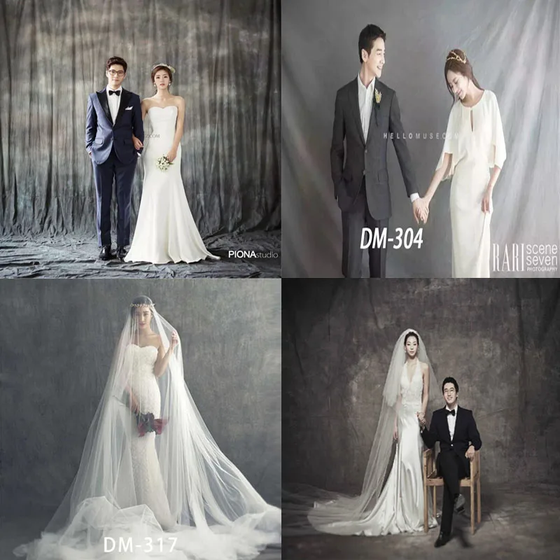 

Pro Dyed Muslin Backdrops for Photo Studio Old Master Painting Vintage Photography Background Customized Wedding Backdrop DM-071