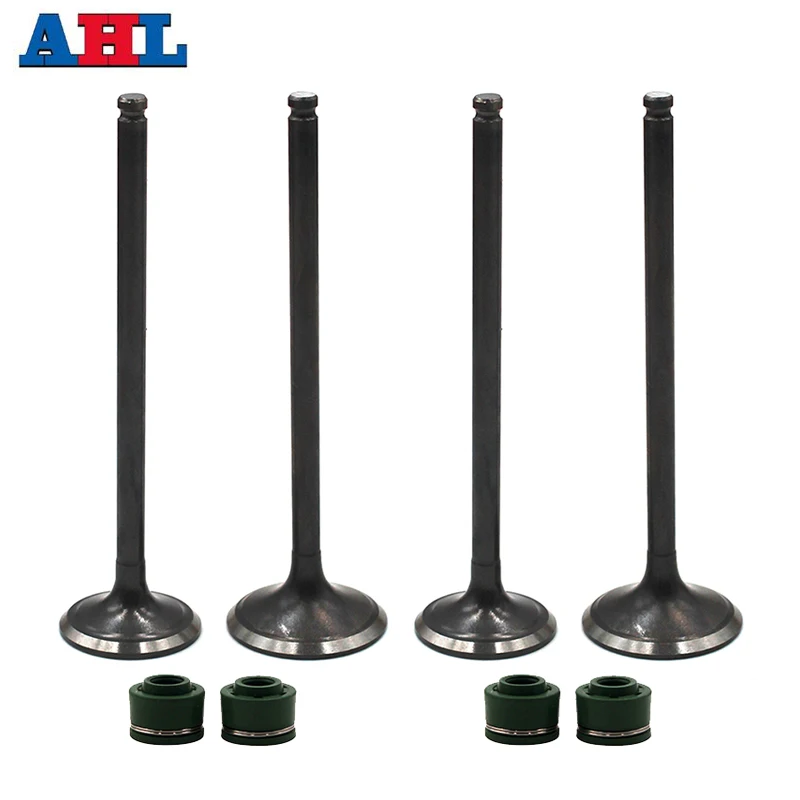 AP-05-AT-04X2